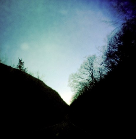 More on wayfindrpunk + some examples